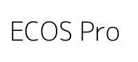 ECOS Pro